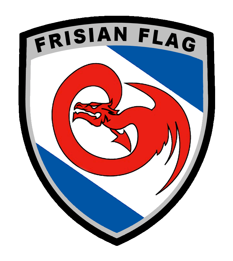 FrisianFlag 2022