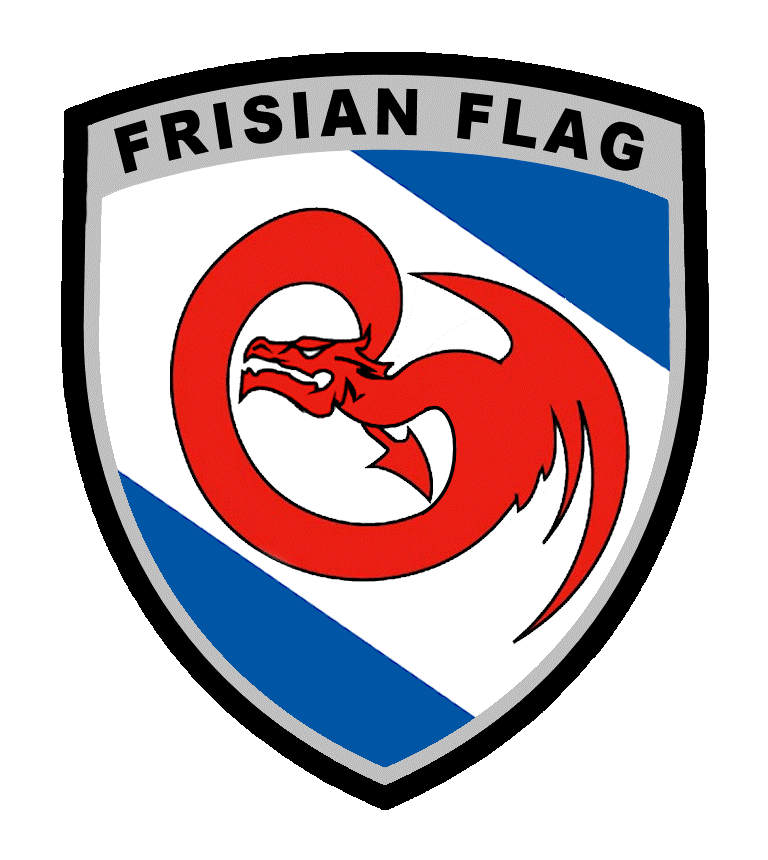 Frisian Flag 202310