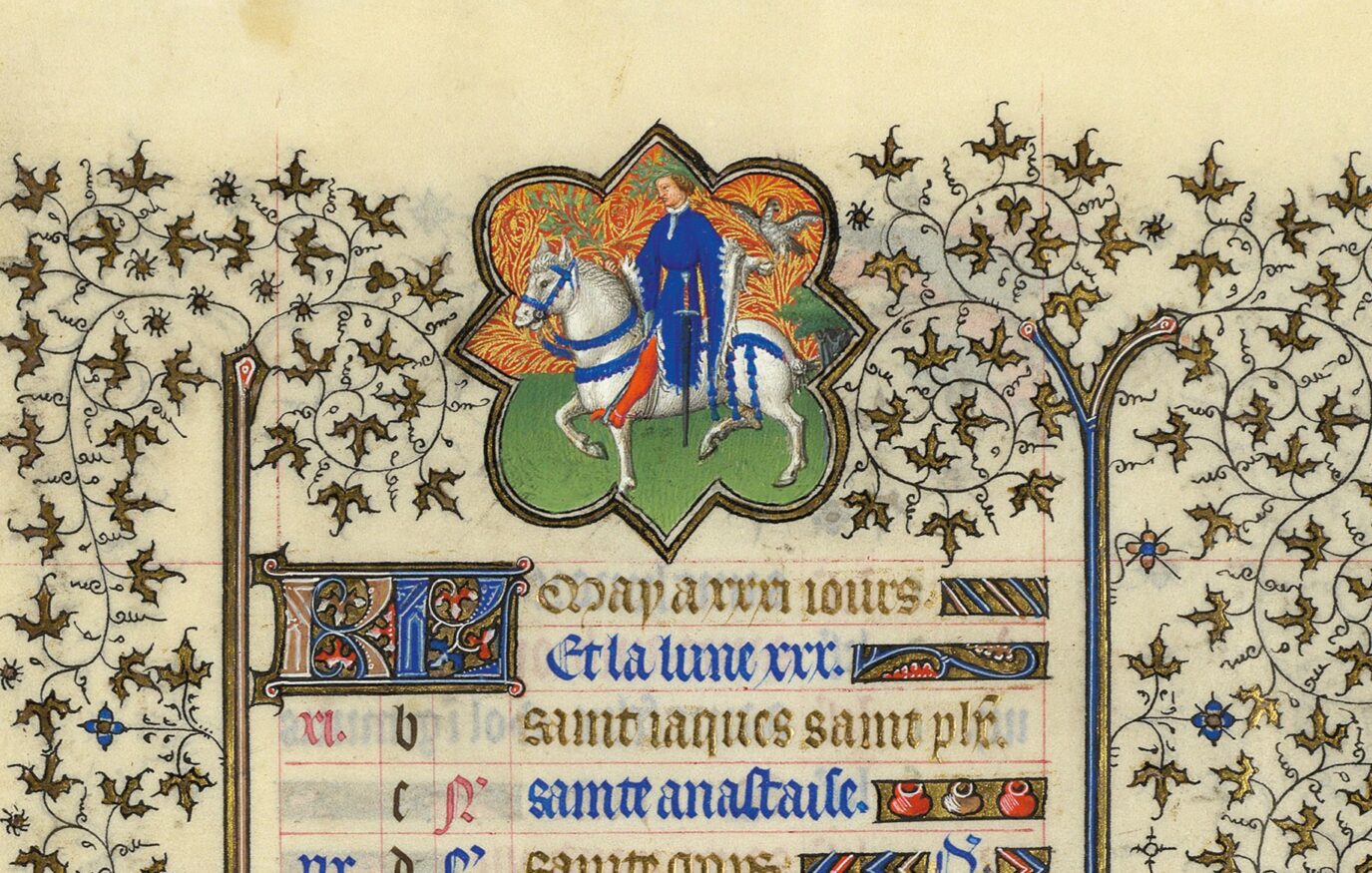 trwr81,3LimbourgBrtrs_BellesHeures_F6r_May_Falconing_