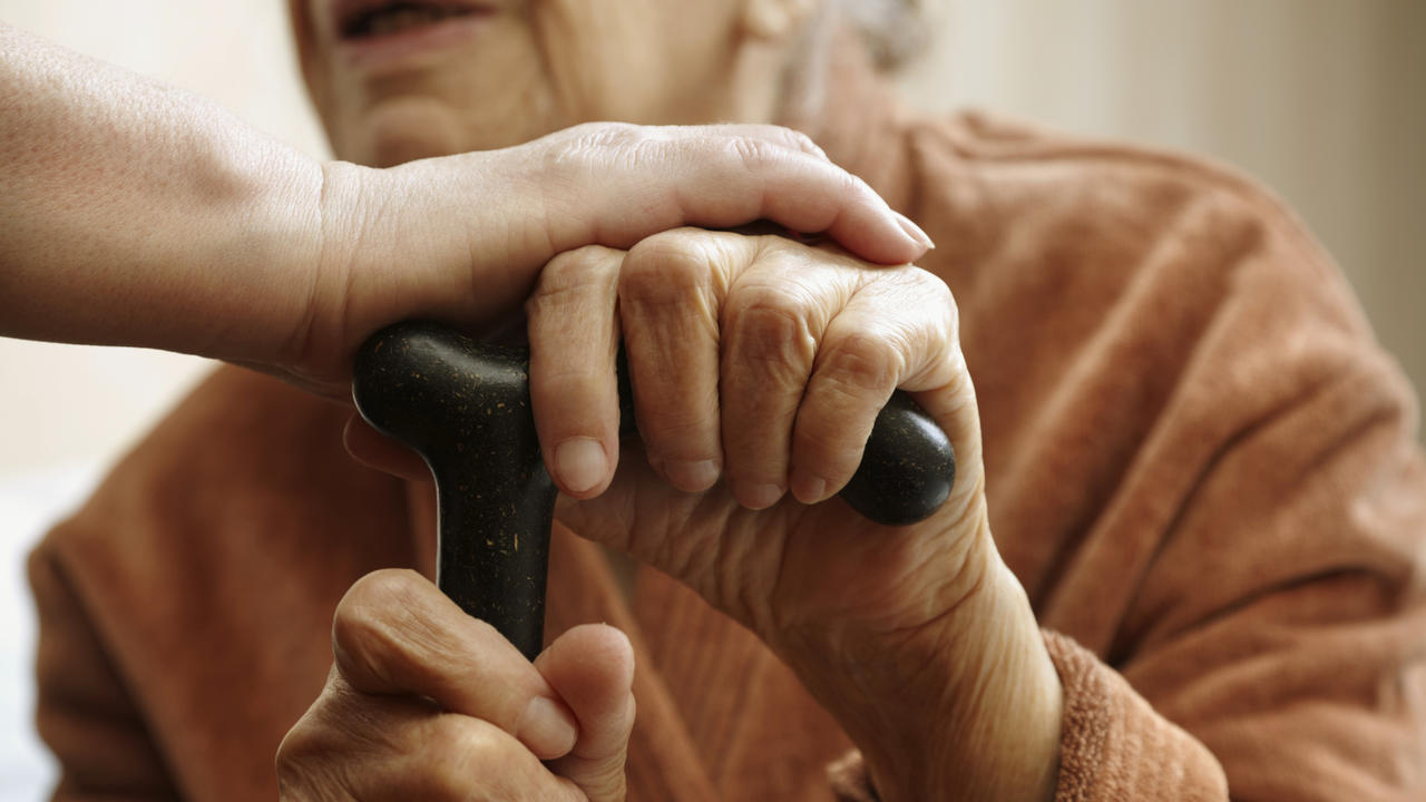 ouderen-in-aanleunwoning-houden-huidige-zorg